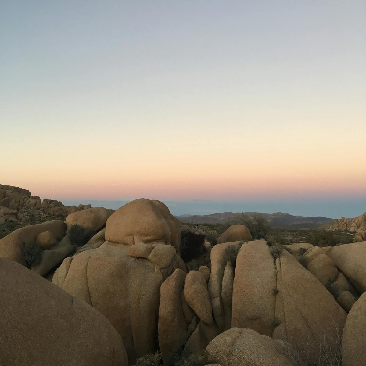 Photography book open on table